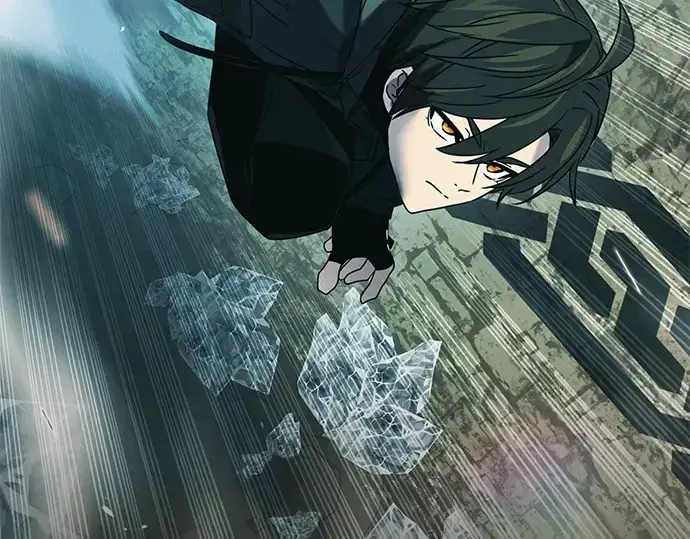 《入手神话级专属装备》第36话图236