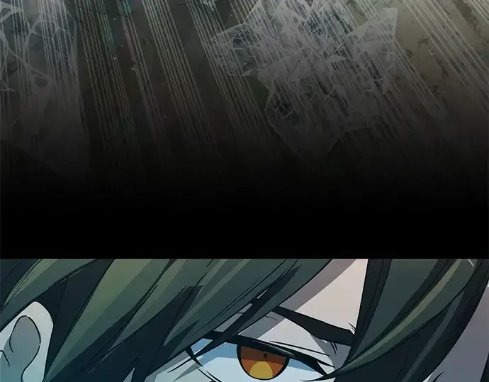 《入手神话级专属装备》第36话图237