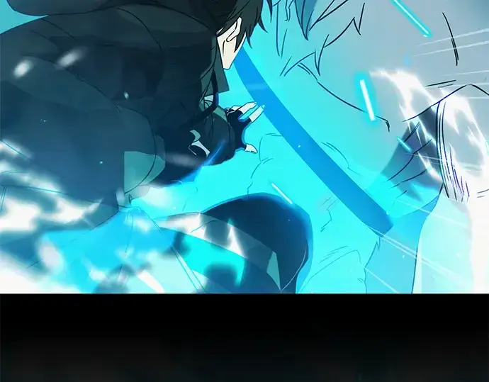 《入手神话级专属装备》第36话图241