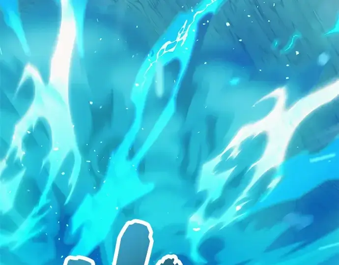 《入手神话级专属装备》第36话图243
