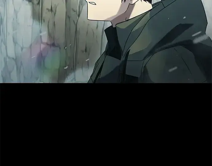《入手神话级专属装备》第36话图250