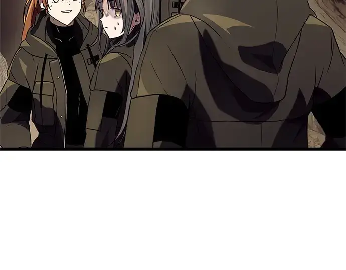 《入手神话级专属装备》第36话图26