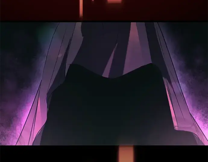《入手神话级专属装备》第36话图261