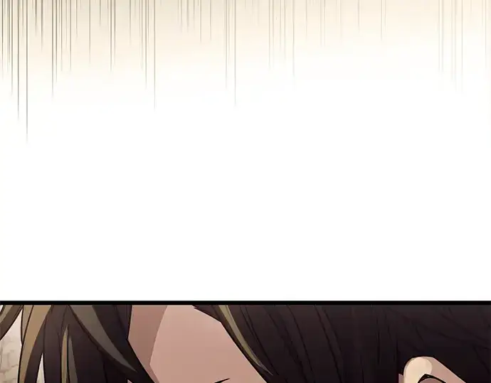 《入手神话级专属装备》第36话图31