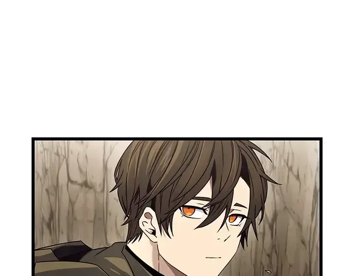 《入手神话级专属装备》第36话图55