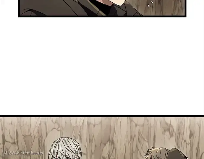 《入手神话级专属装备》第36话图56