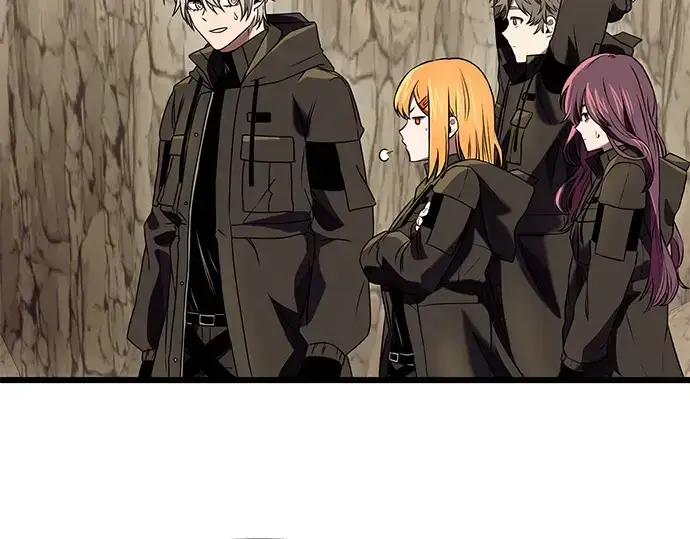 《入手神话级专属装备》第36话图57