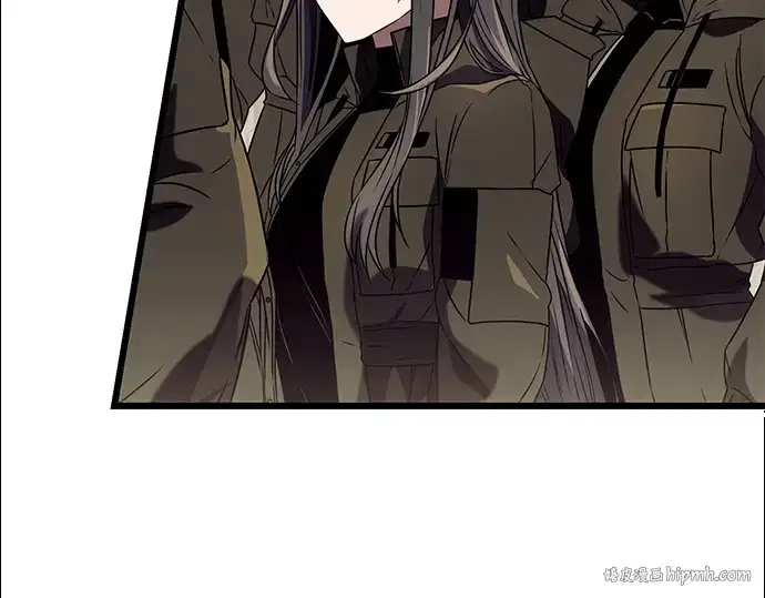 《入手神话级专属装备》第36话图64