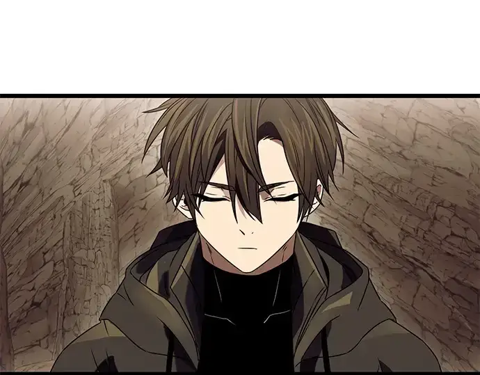 《入手神话级专属装备》第36话图65