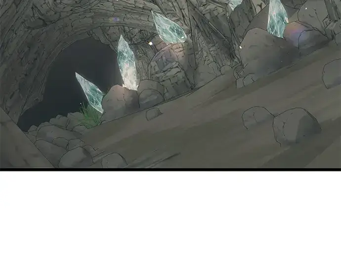 《入手神话级专属装备》第36话图75