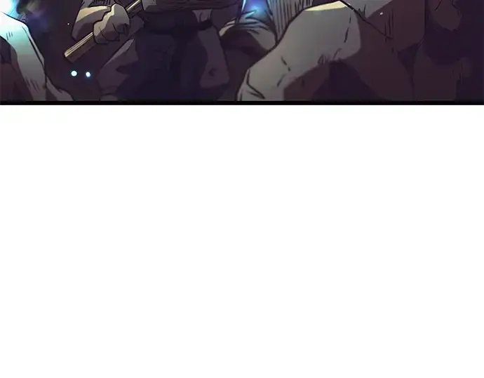 《入手神话级专属装备》第36话图98