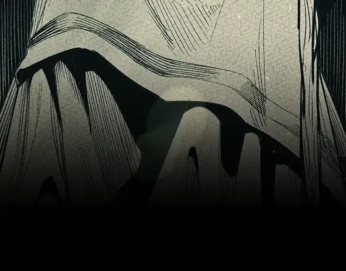《入手神话级专属装备》第37话图100