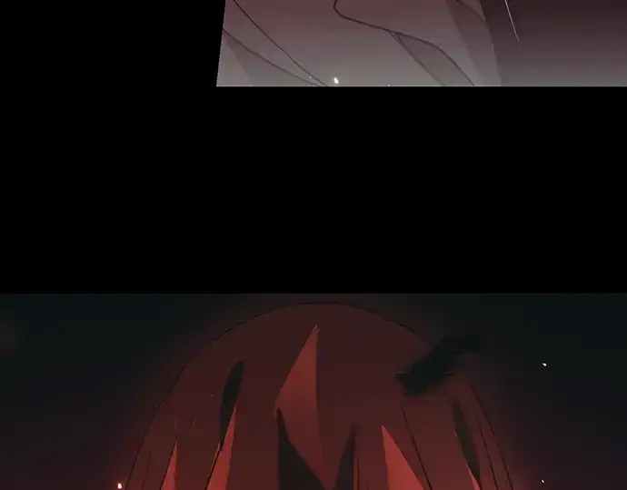 《入手神话级专属装备》第37话图107