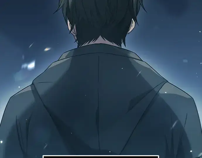 《入手神话级专属装备》第37话图113