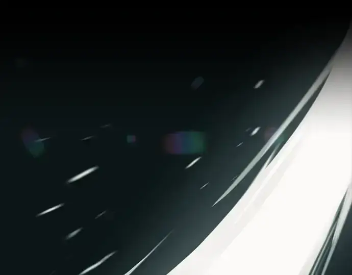 《入手神话级专属装备》第37话图115