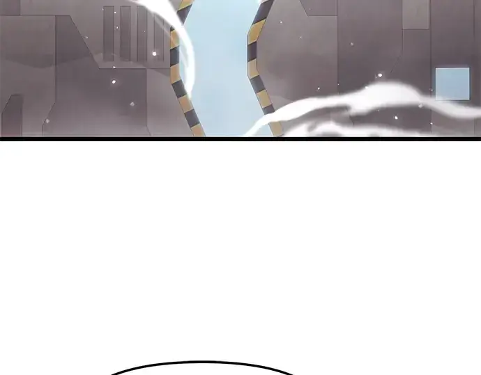 《入手神话级专属装备》第37话图12