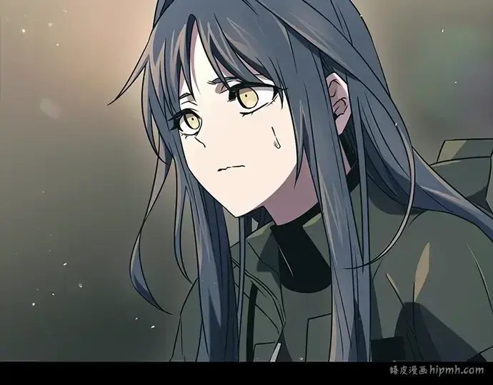 《入手神话级专属装备》第37话图128