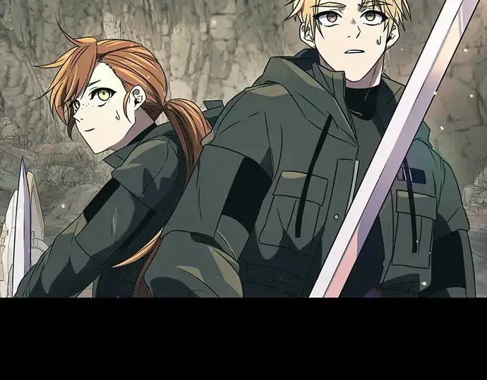 《入手神话级专属装备》第37话图130