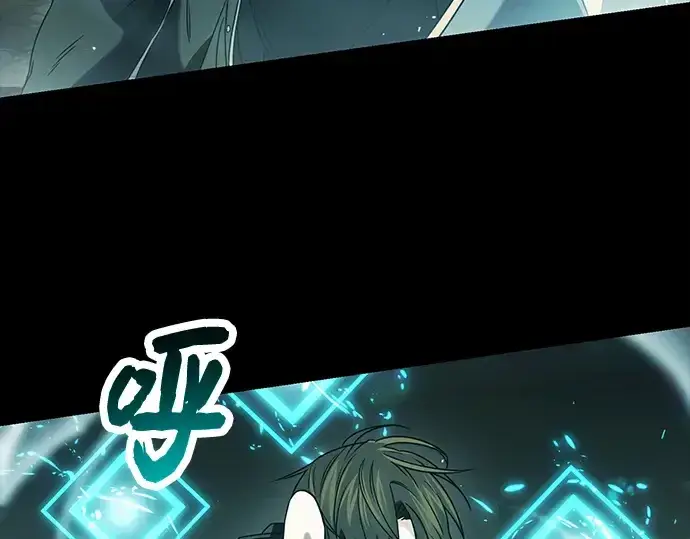 《入手神话级专属装备》第37话图135