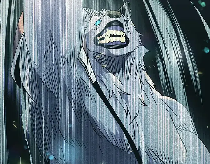 《入手神话级专属装备》第37话图141