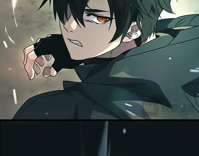 《入手神话级专属装备》第37话图146