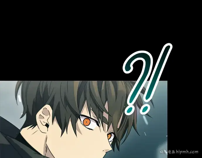 《入手神话级专属装备》第37话图152