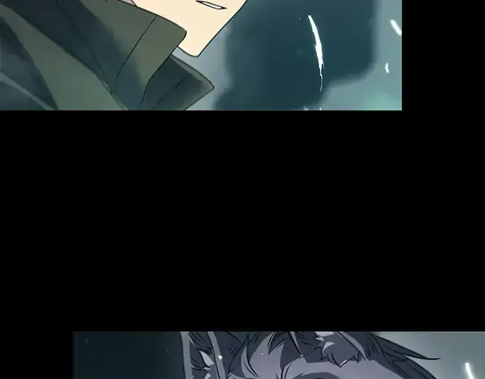 《入手神话级专属装备》第37话图153