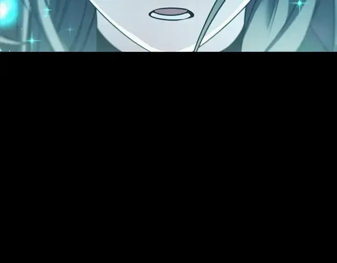 《入手神话级专属装备》第37话图158