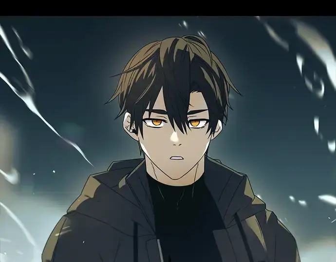 《入手神话级专属装备》第37话图165