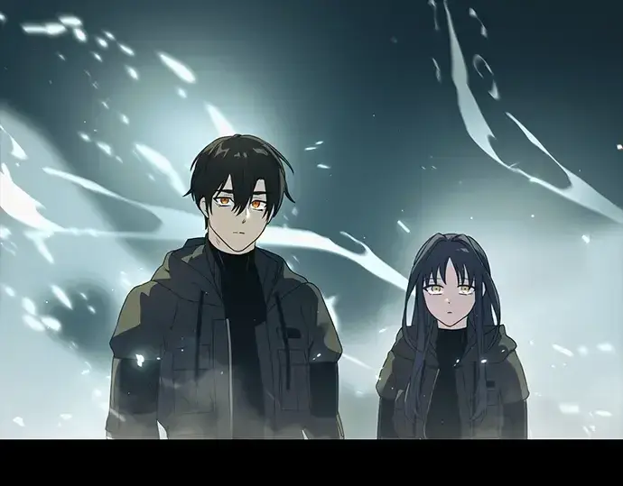《入手神话级专属装备》第37话图173