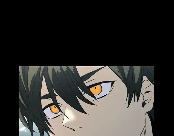 《入手神话级专属装备》第37话图174