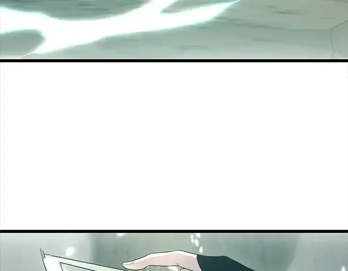 《入手神话级专属装备》第37话图185