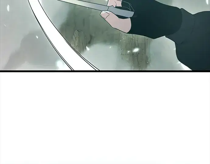 《入手神话级专属装备》第37话图186