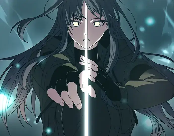 《入手神话级专属装备》第37话图188