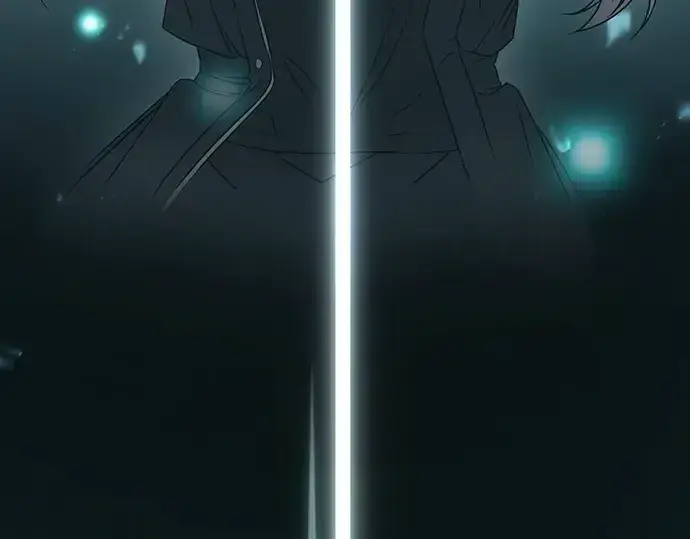 《入手神话级专属装备》第37话图189