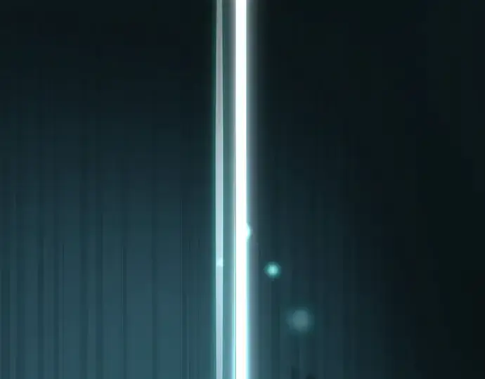 《入手神话级专属装备》第37话图190