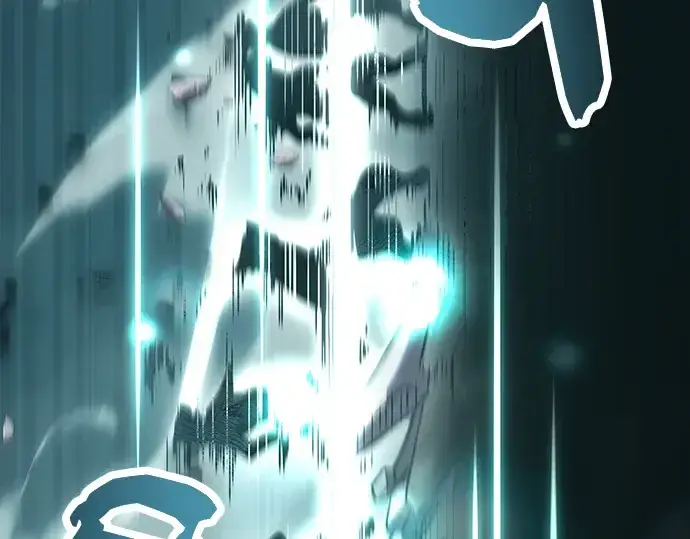 《入手神话级专属装备》第37话图193