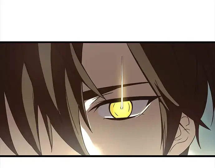 《入手神话级专属装备》第37话图196