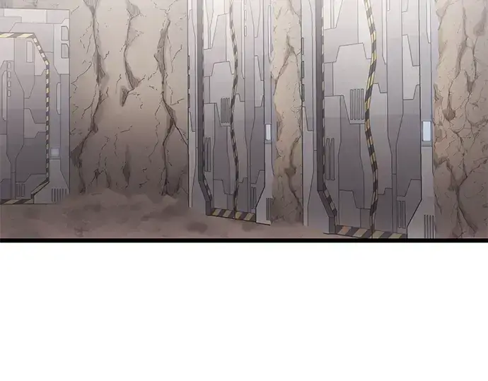 《入手神话级专属装备》第37话图2