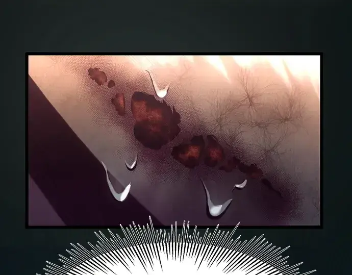 《入手神话级专属装备》第37话图209