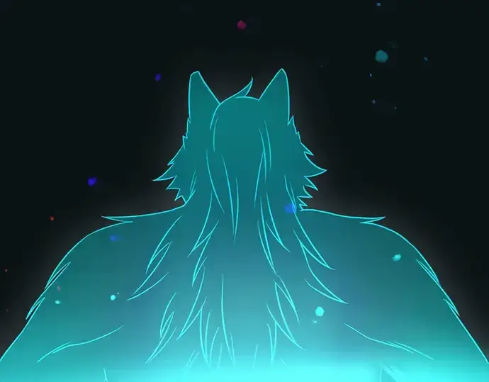 《入手神话级专属装备》第37话图229