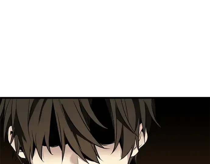 《入手神话级专属装备》第37话图235