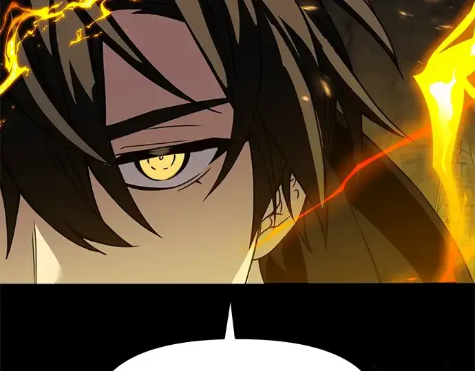 《入手神话级专属装备》第37话图242