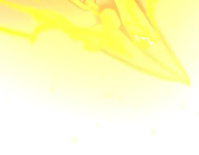 《入手神话级专属装备》第37话图247