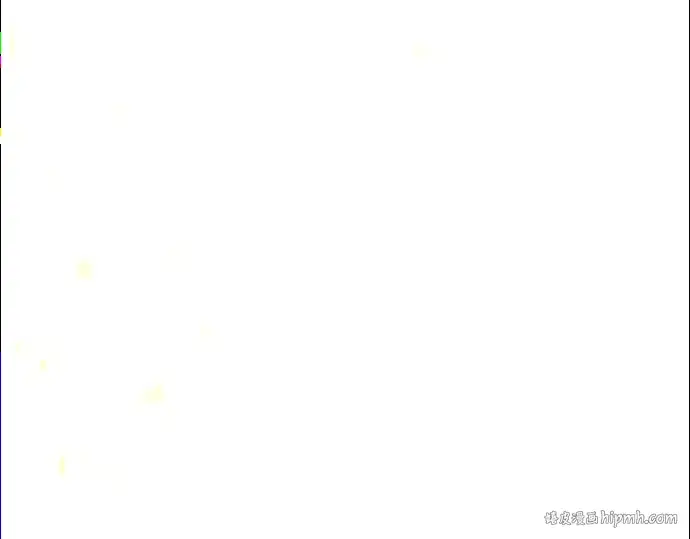 《入手神话级专属装备》第37话图248