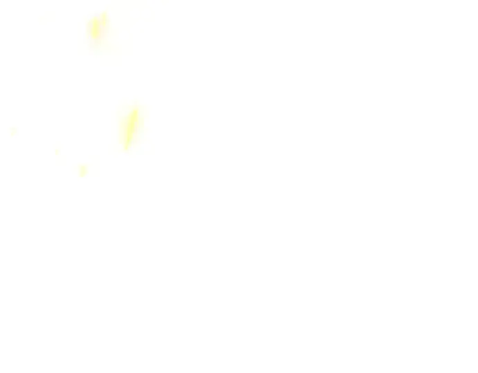 《入手神话级专属装备》第37话图249