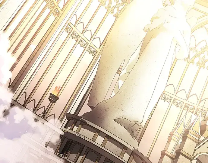 《入手神话级专属装备》第37话图252