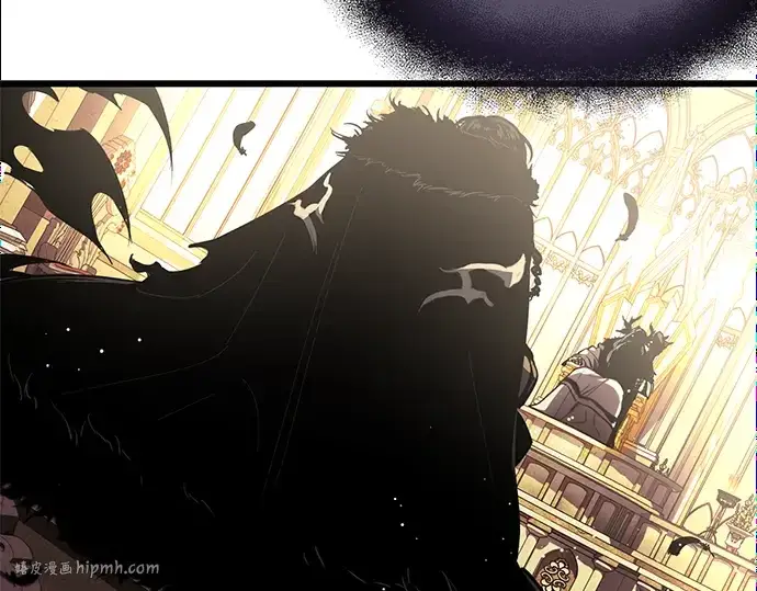 《入手神话级专属装备》第37话图256
