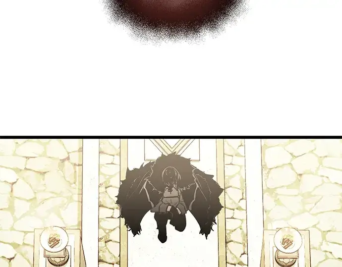 《入手神话级专属装备》第37话图271