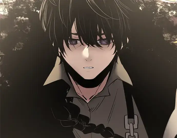 《入手神话级专属装备》第37话图276